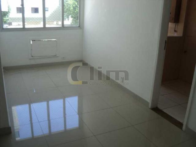 Apartamento para alugar com 2 dormitórios em Freguesia, Rio de janeiro cod:AL764 - Foto 3