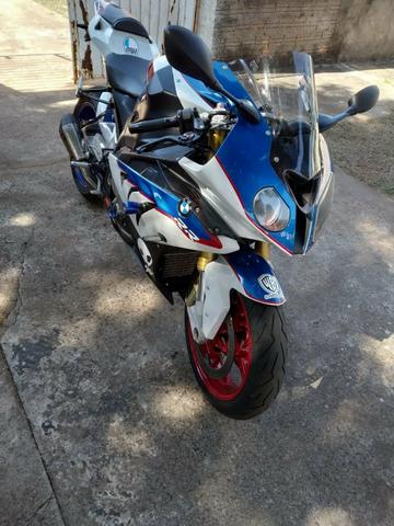S1000 rr - Foto 2