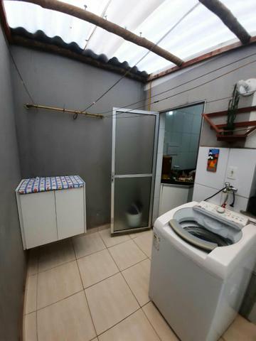 Vender - Foto 16