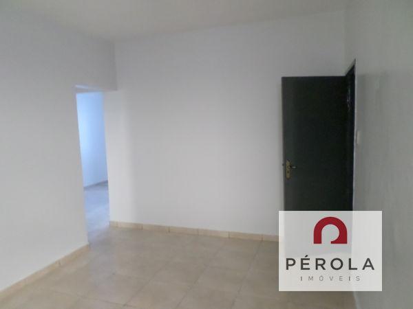 Casa com 3 quartos - Bairro Setor Oeste em Goiânia - Foto 11