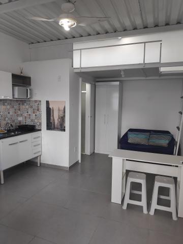 Aluga-se Studio (VER PREÇOS POR PESSOA) - Foto 2