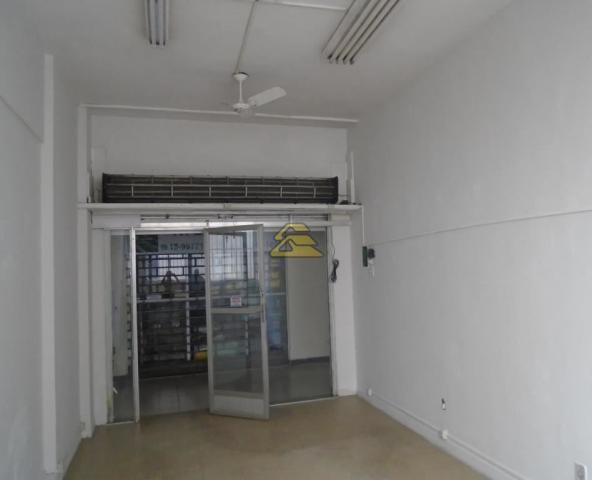 Loja comercial para alugar em Copacabana, Rio de janeiro cod:sci3672 - Foto 5