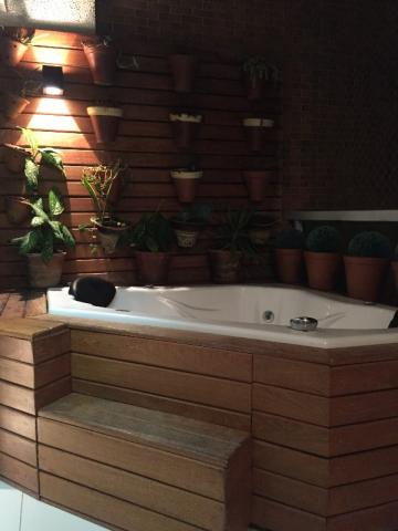 Apartamento - Foto 5