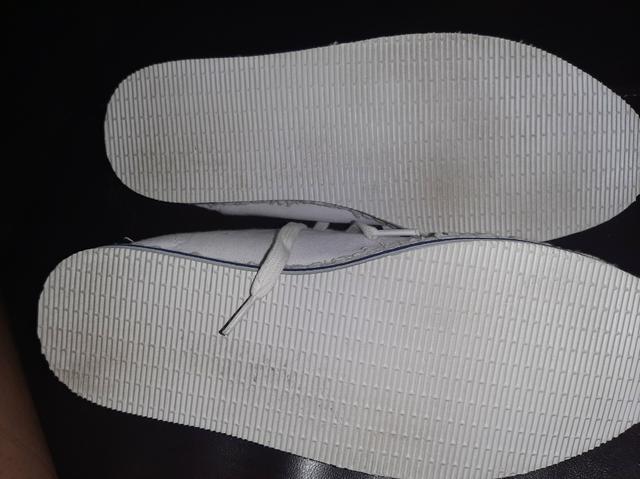 Sapatilha Havaianas original 70 - Foto 4