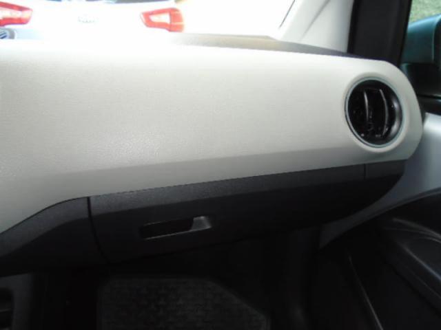 VOLKSWAGEN UP MOVE 1.0 TOTAL FLEX 12V 5P - Foto 18