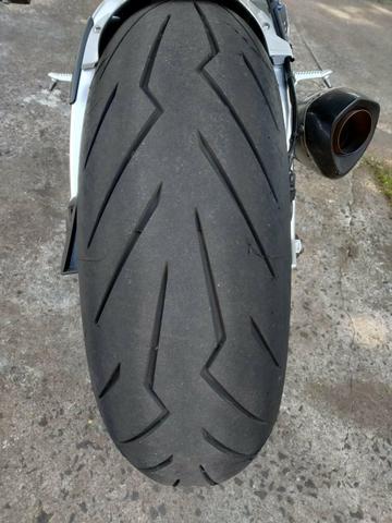 S1000 rr