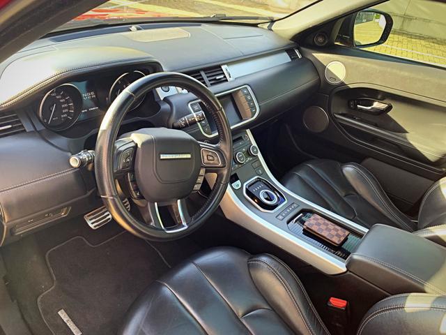 Evoque Dynamic Tech - Foto 14