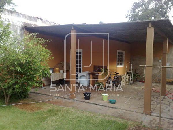 Casa à venda com 3 dormitórios em Pq resid lagoinha, Ribeirao preto cod:11634 - Foto 11