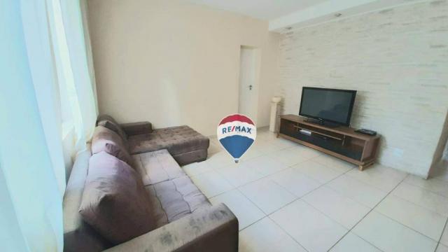 Casa com 3 dormitórios à venda, 188 m² por R$ 690.000,00 - Pechincha - Rio de Janeiro/RJ - Foto 2