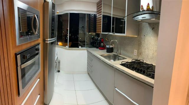 Apartamento 2 a Venda Dormitórios /suite , Próximo ao Mar - Foto 7