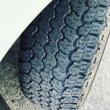 Hilux srv diesel - Foto 6