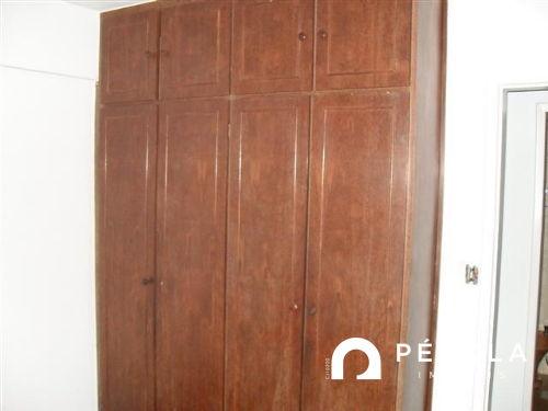 Apartamento com 3 quartos no APARTAMENTO 202 ED. NADINE - Bairro Setor Aeroporto em Goiân - Foto 13
