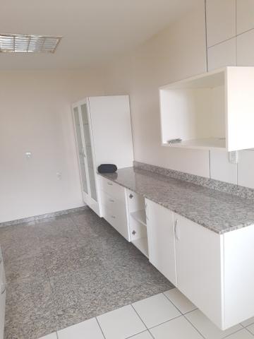 APARTAMENTOS 4 Dormitórios, MORADA DO SOL - Foto 18