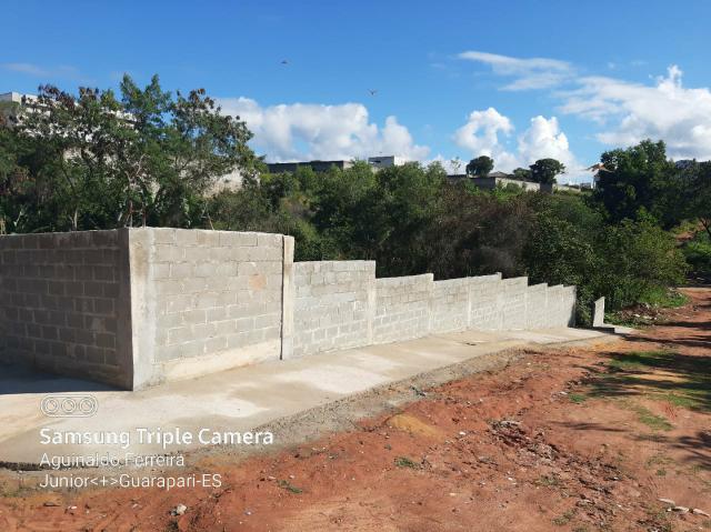Terreno 900 m2 - Foto 5