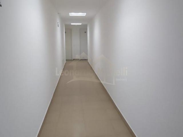 Apartamento para alugar com 2 dormitórios em Corrêas, Petrópolis cod:Lbos03 - Foto 17