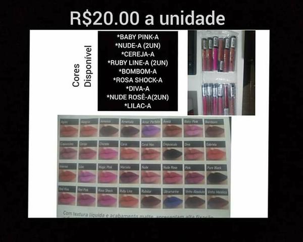 Produtos novos - Foto 4