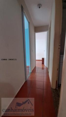 Apartamento para Venda em Rio de Janeiro, TAQUARA, 2 dormitórios, 1 banheiro, 1 vaga - Foto 10