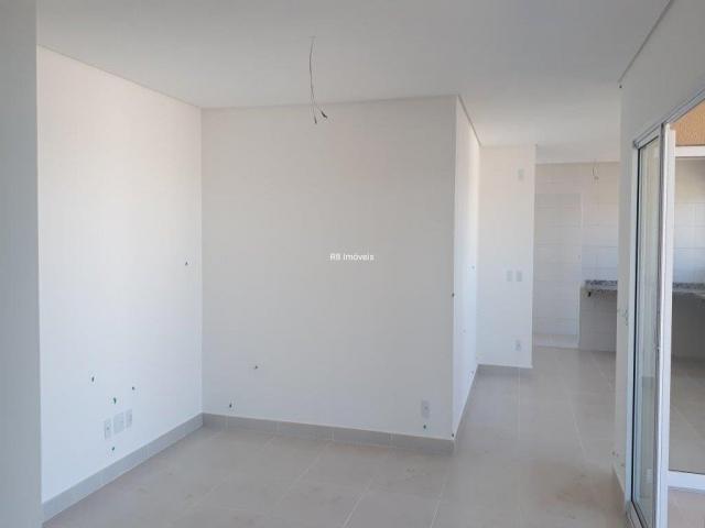 Apartamento à venda com 3 dormitórios em Vila rosa, Goiânia cod:3129 - Foto 3