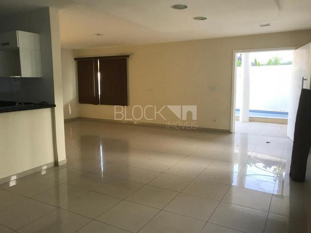 Casa de condomínio para alugar com 3 dormitórios cod:BI7152 - Foto 3