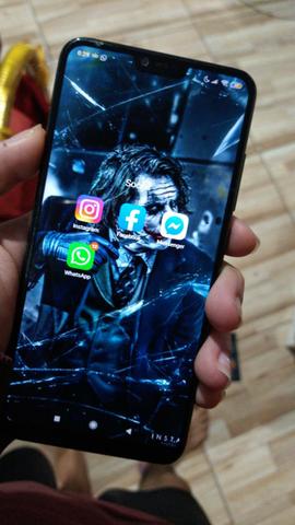 Xiaomi mi 8 lite - Foto 3