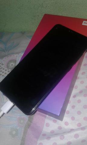 Xiaomi mi 8 lite