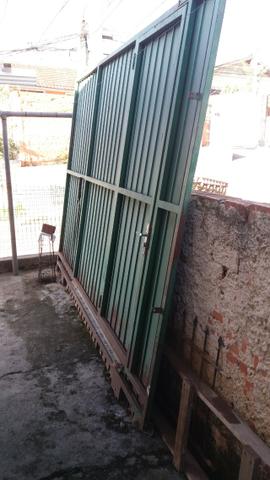 Vende-se Portão 600,00 - Foto 3