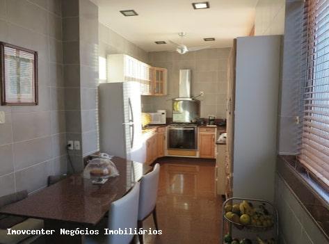 Apartamento para Venda em Rio de Janeiro, Flamengo, 3 dormitórios, 1 suíte, 3 banheiros, 1 - Foto 2