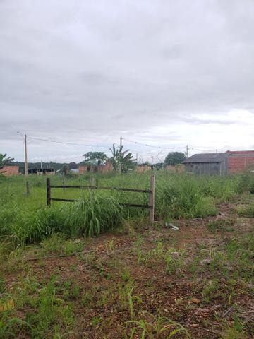 Vendo ou Troco / Terreno 10/30mts - Foto 3