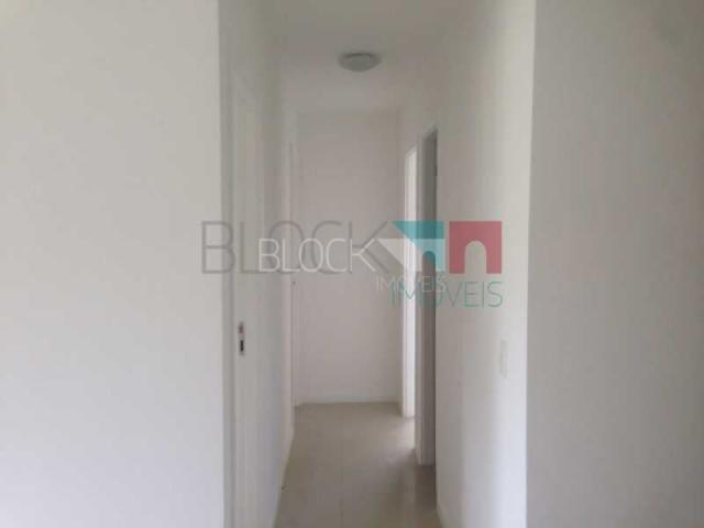 Apartamento para alugar com 3 dormitórios cod:RCAP30295 - Foto 9