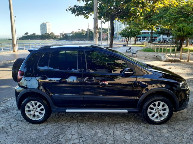 Vendo CrossFox 12/13 - Foto 15