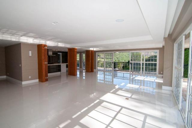 Maravilhoso apartamento, voltado para o sol nascente