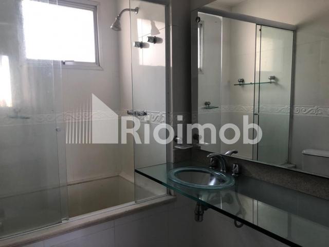Apartamento para alugar com 3 dormitórios cod:3991 - Foto 11