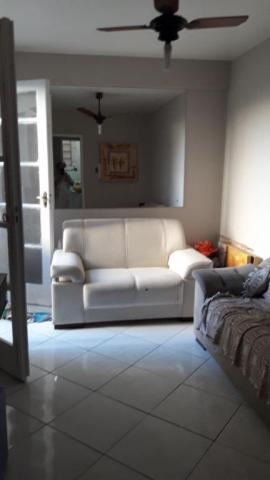 Apto térreo 3 dorm - Foto 3