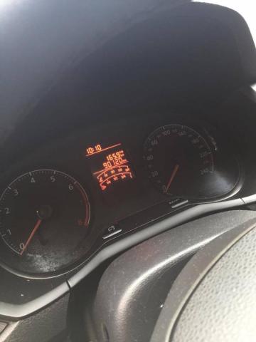 VOYAGE 2016/2017 1.6 MSI TOTALFLEX TRENDLINE 4P MANUAL - Foto 3