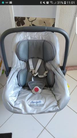 Bebê conforto - Foto 2