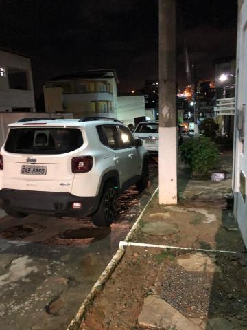 Linda casa com 2 suítes em condomínio fechado em placaford !! - Foto 3