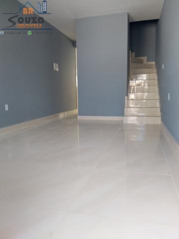 Casa Duplex para Venda em Alcântara São Gonçalo-RJ - Foto 3