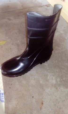 Bota - Foto 2