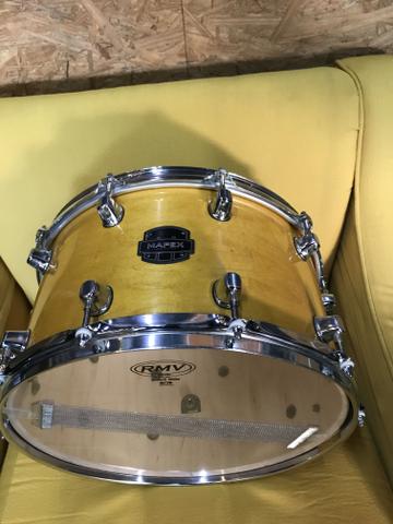 Caixa mapex mpx 14x8 - Foto 4