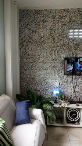 Casa ótima p casal! - Foto 17