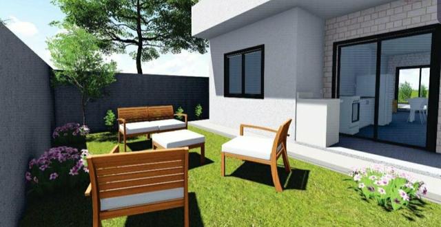 Casa em Condomínio Fechado - Foto 10