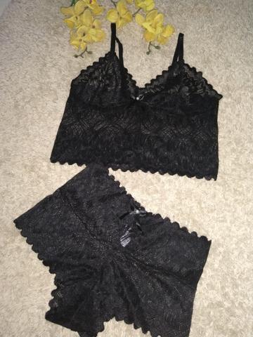 Lingerie - Foto 4