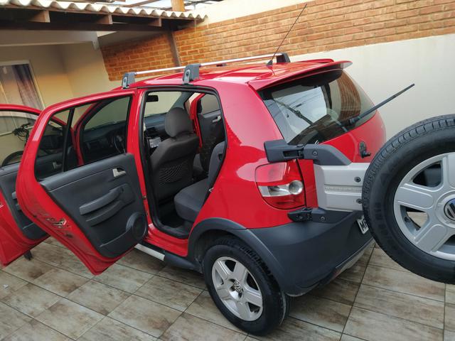 Carro - Foto 2