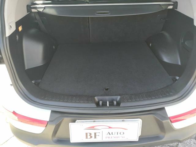 Oportunidade!! Abaixo da Fipe linda Sportage LX ano 2013 completa - Foto 17