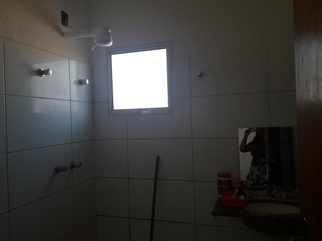 Agio Casa Paiaguas - Foto 3