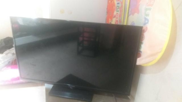 Vendo tv - Foto 3