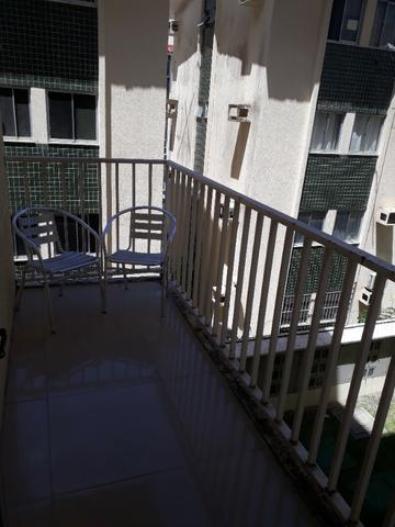 Apartamento vendo ou alugo (1.000,00). - Foto 5