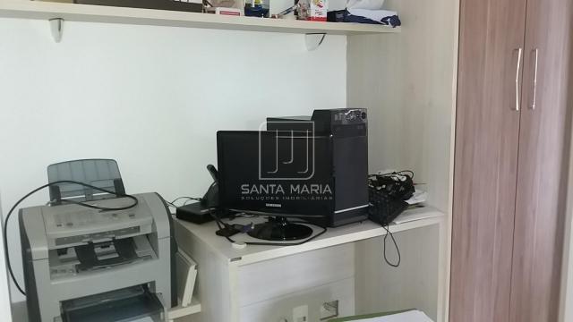 Apartamento para alugar com 3 dormitórios em Jd botanico, Ribeirao preto cod:59752 - Foto 9