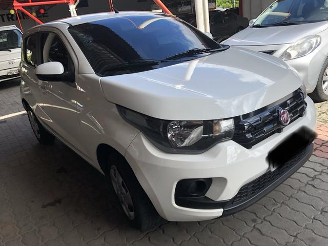 Mobi Drive 2017/2017 - Foto 3