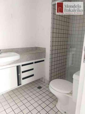 Apartamento para alugar com 2 dormitórios em Casa verde, São paulo cod:1806 - Foto 7